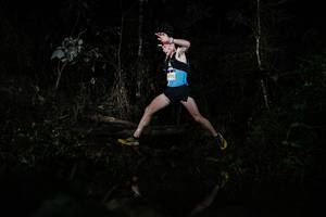 BIB: 
                            <button type="button" onclick="openModal(22433737)" class="btn btn-primary btn-sm float-right btn-popup" data-toggle="modal" data-target=".modal-high-quality">
                        <i class="fas fa-shopping-cart"></i> Add to Cart
                    </button>
                                            <button type="button" onclick="isThisMe(22433737, true)" class="btn btn-success btn-sm float-right btn-popup btn-isme hidden" data-toggle="tooltip" data-placement="bottom" title="นี่คือรูปของคุณใช่ไหม คลิกที่นี่เพื่อเอาเข้าอัลบั้ม">
                        <i class="fas fa-plus"></i> Add to album
                    </button>
                    <button type="button" onclick="isThisMe(22433737, false)" class="btn btn-warning btn-sm float-right btn-popup btn-isnotme hidden">
                        <i class="fas fa-ban"></i> Remove from album
                    </button>